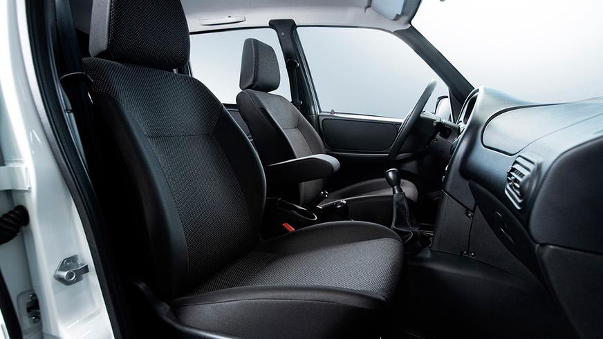 Авто до 8 млн тенге: что продают в автосалонах Казахстана?