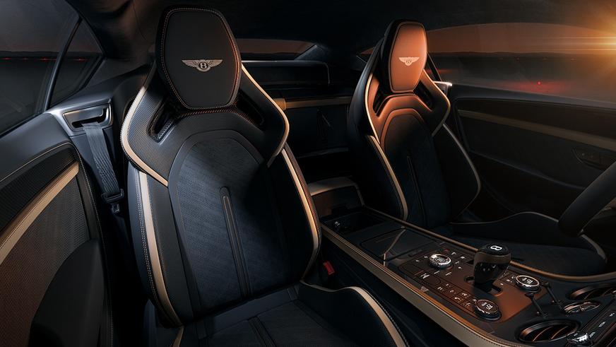 Трэвис Пастрана сменил Subaru на Bentley для видео в стиле «Джимханы»