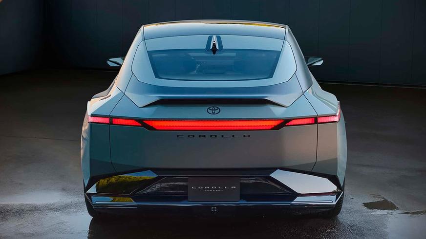 Қыздарды асу Анальды секс өтуді тазартады