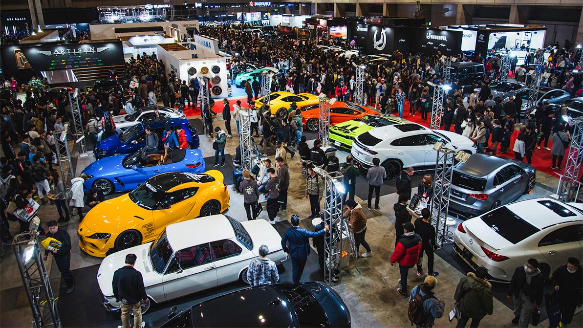 tokyo-auto-show-main