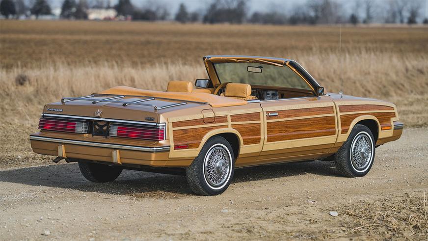lebaron-1985-6