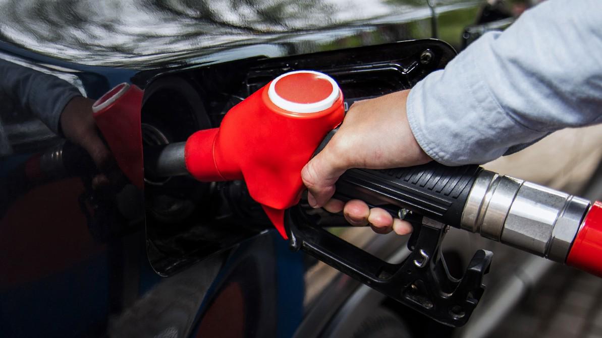 Билік жанармай құнын көтеруге мораторий енгізді