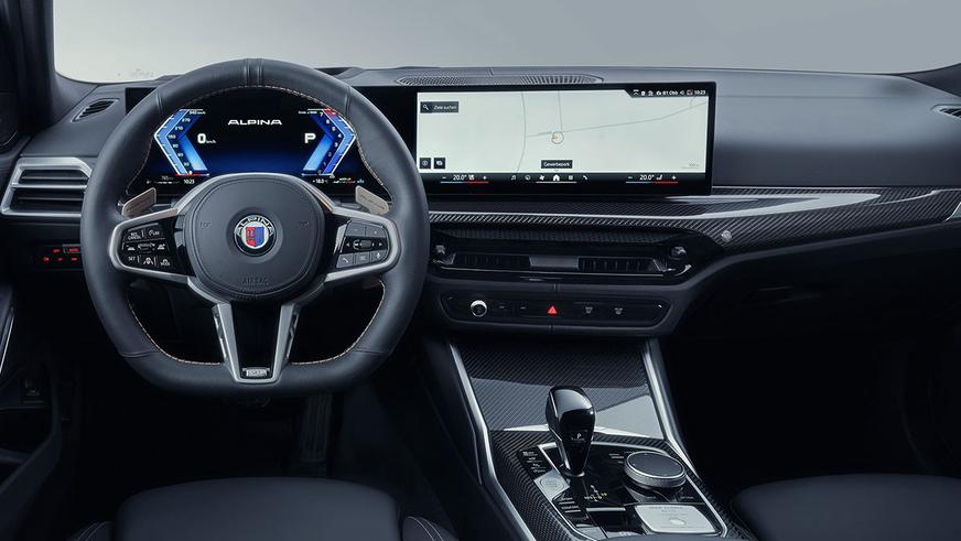 alpina-bmw-3-4-15