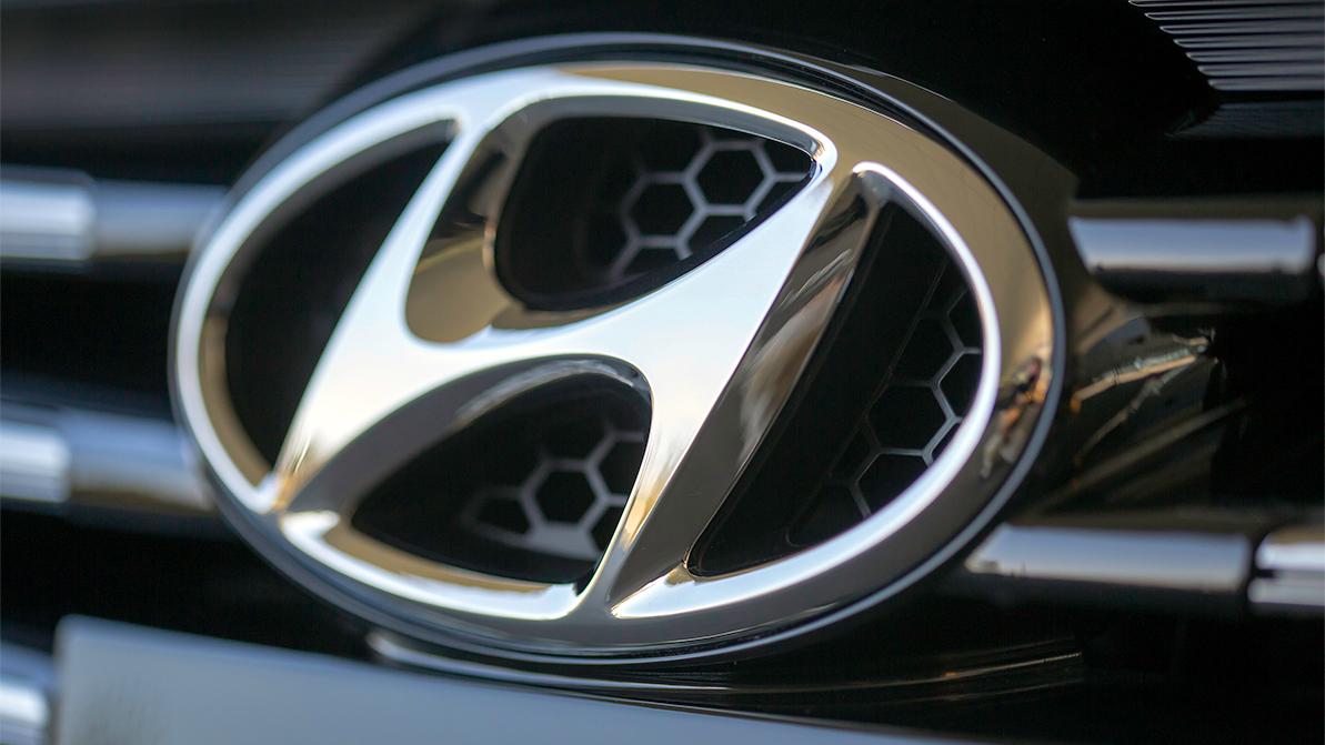 Владельцы Hyundai высказались о своих машинах