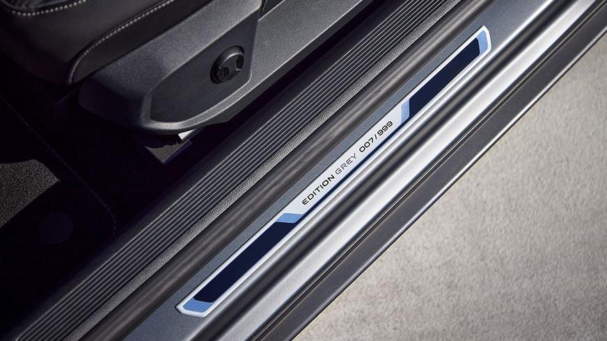 Самым популярным кабриолетом в Европе оказался кроссовер