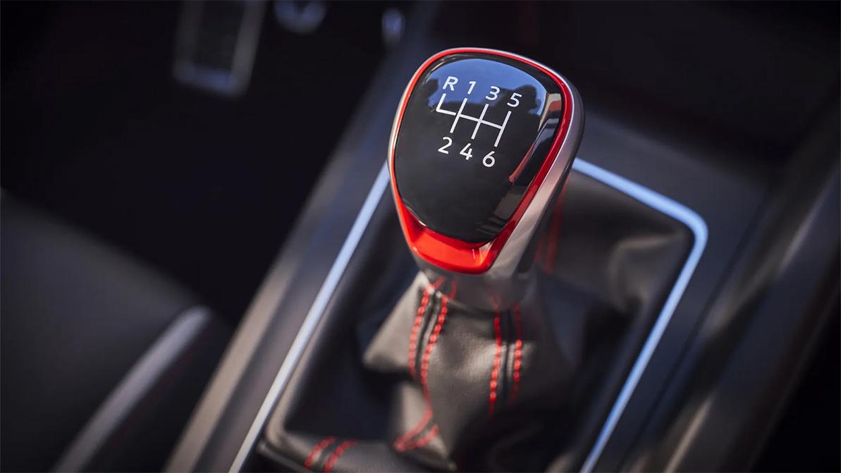 Volkswagen откажется от механики к 2030 году