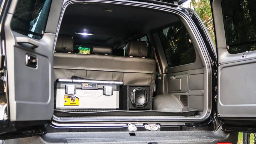 Интересные Toyota Land Cruiser в продаже на Kolesa.kz