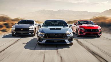 ford-mustang-main