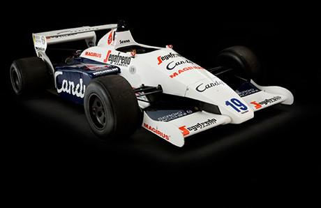 6817-news-slaider-1429864228