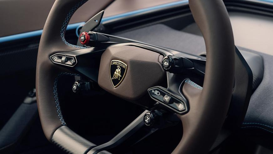 lamborghini-lanzador-18