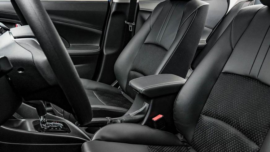 changan-alsvin-9