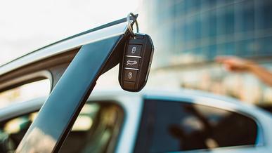 Лизинг авто для физлиц. На&nbsp;какой срок и&nbsp;какие возможны штрафы или неустойки