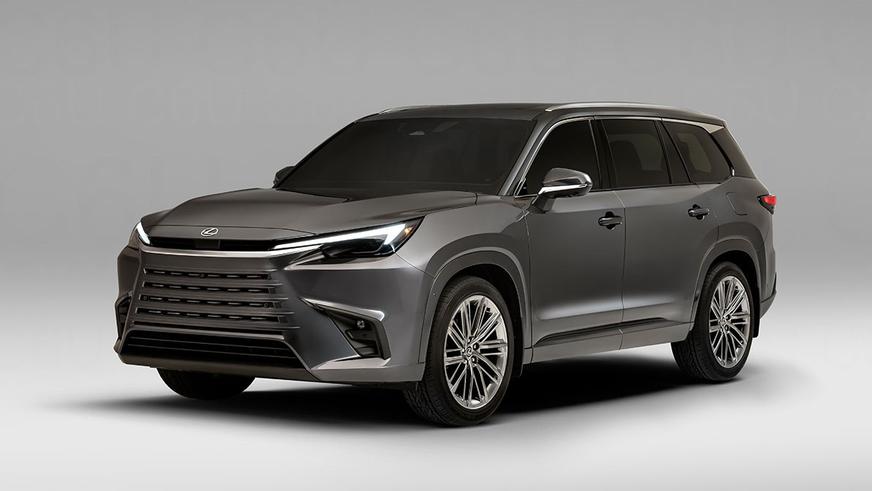 not-american-cars-10