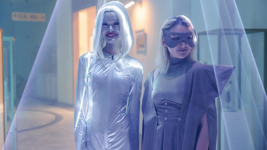 Шесть пишем, три в уме: сколько китайских марок прибыло в Казахстан?