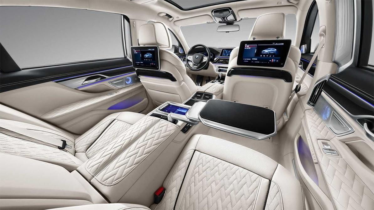 bmw7-2