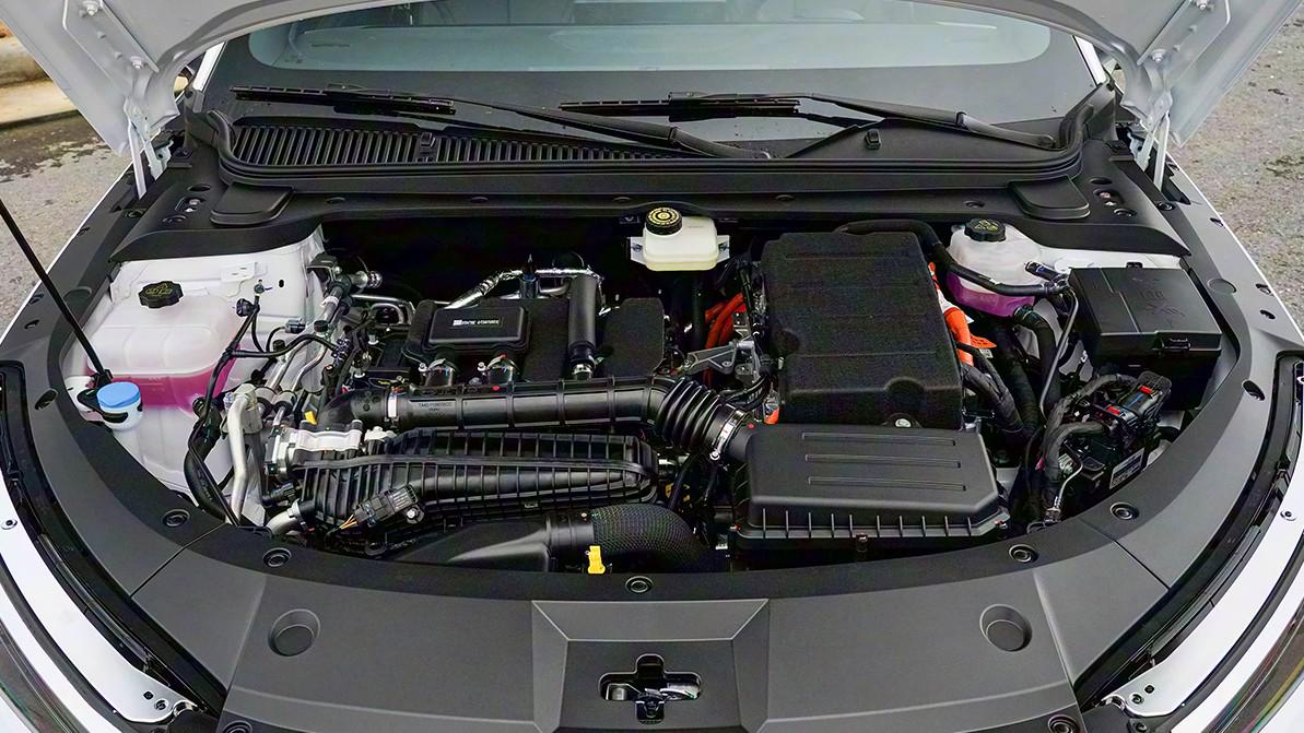 DIY қозғалтқыш амортизаторы DIY қозғалтқыш амортизаторы