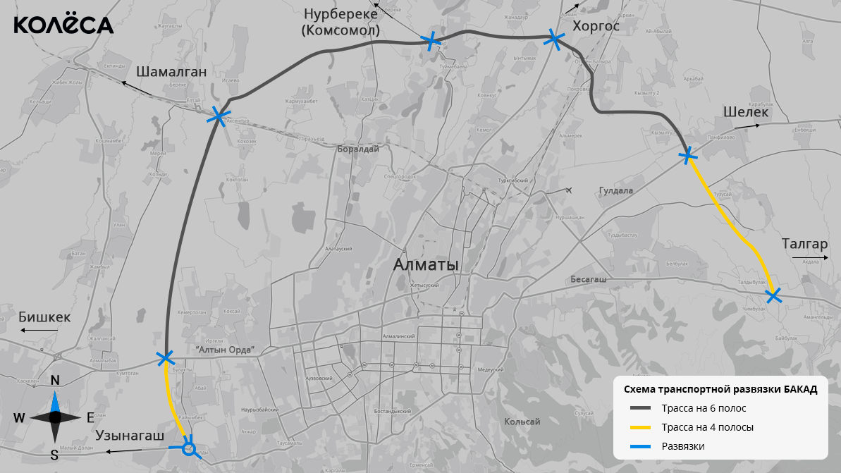 map-new-1