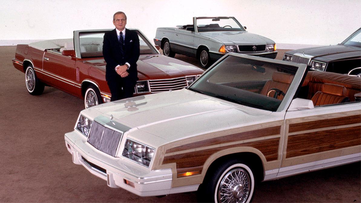 lebaron-1985-1