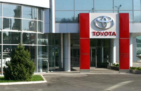 4758-news-slaider-1385719747