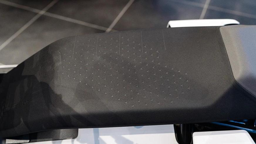 Скутеры на стероидах. Интересные предложения на Kolesa.kz