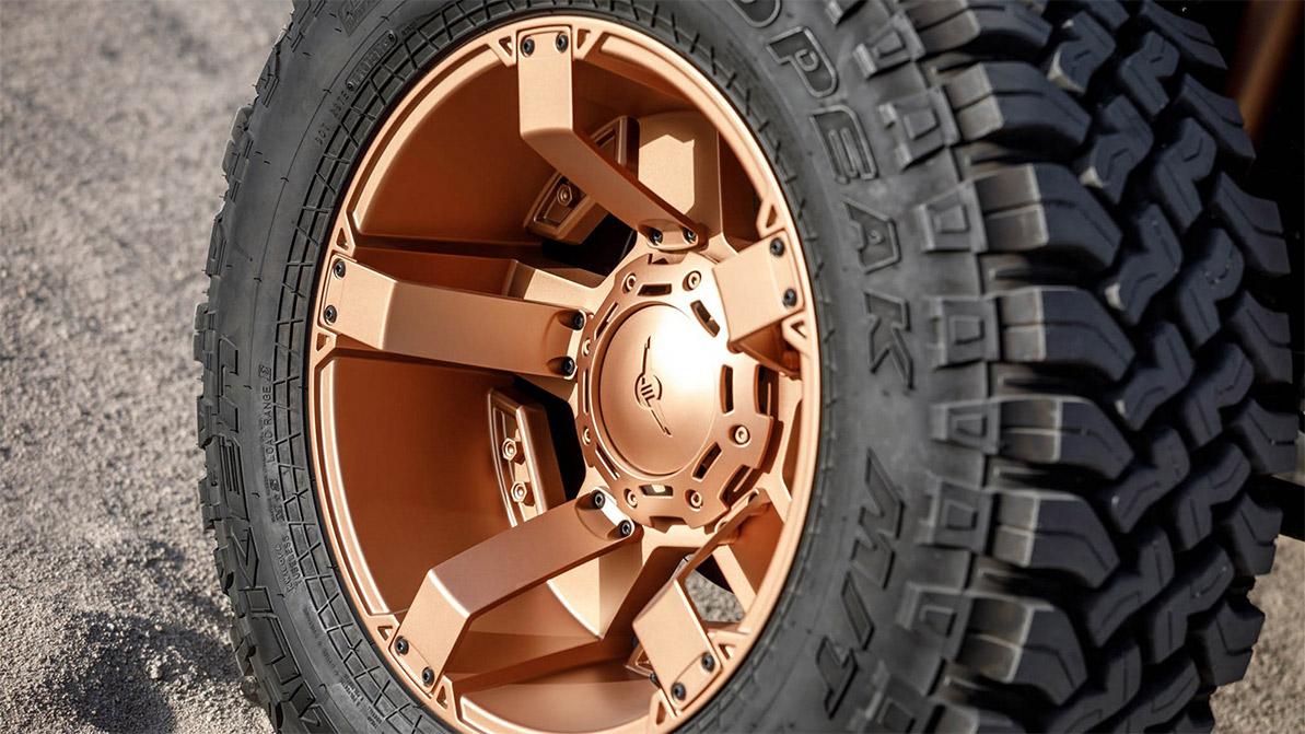 rezvani-hercules-9