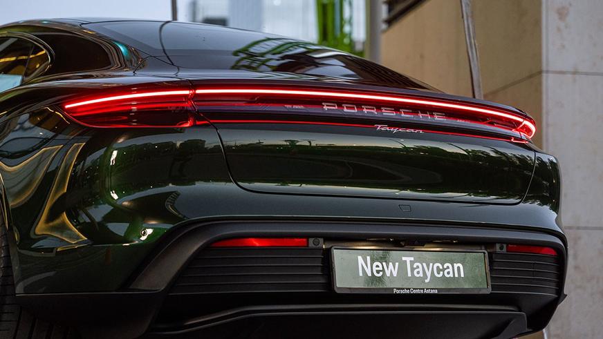 porsche-taycan-kz-17