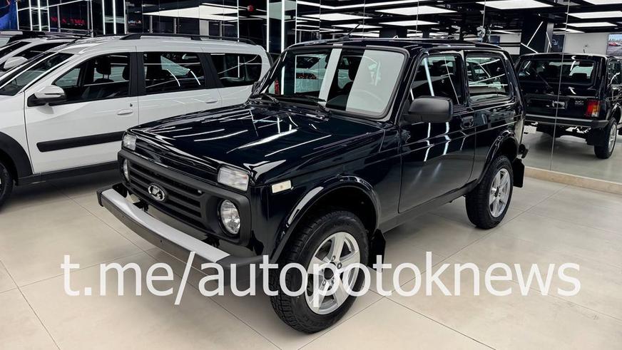 Сколько будет стоить Lada в Эмиратах Сколько будет стоить Lada в Эмиратах