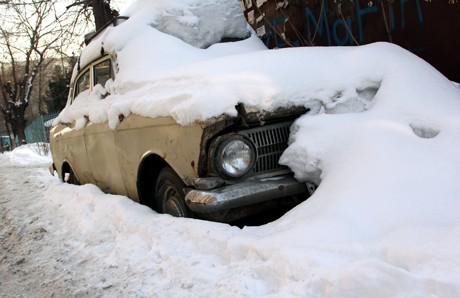 3903-news-slaider-1361345456