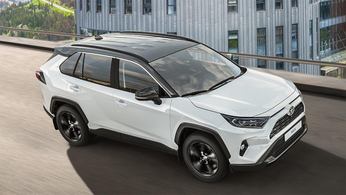 toyota-rav-4-main