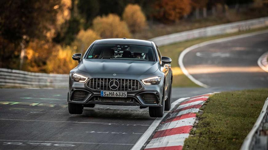 record-mercedes-amg-gt-63-s-coupe-4-portes-2020 (1)