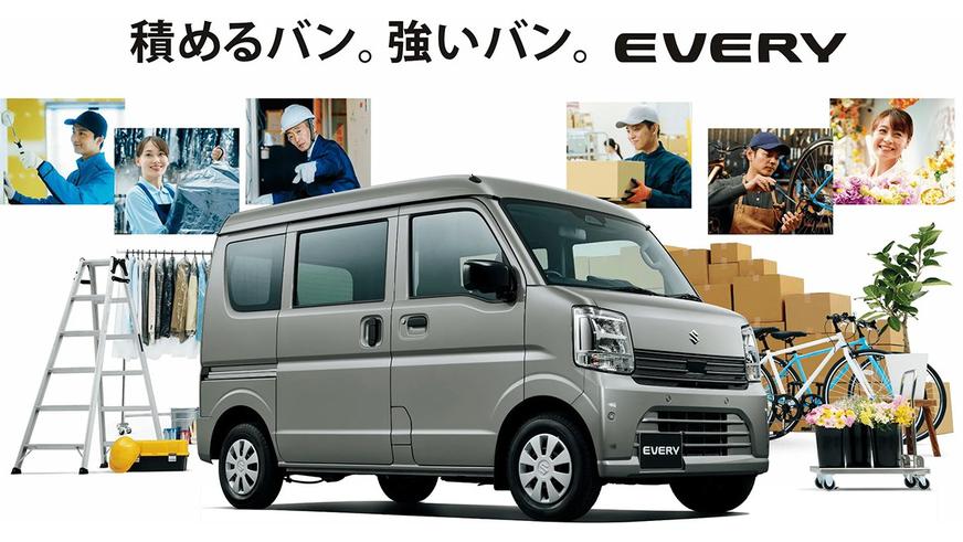 suzuki-12