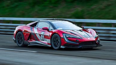 Ең жоғары сапада ерлі-зайыптылардың әуесқойлық порносы Маған нақты свингерлердің порно сайттарын айтыңызшы.