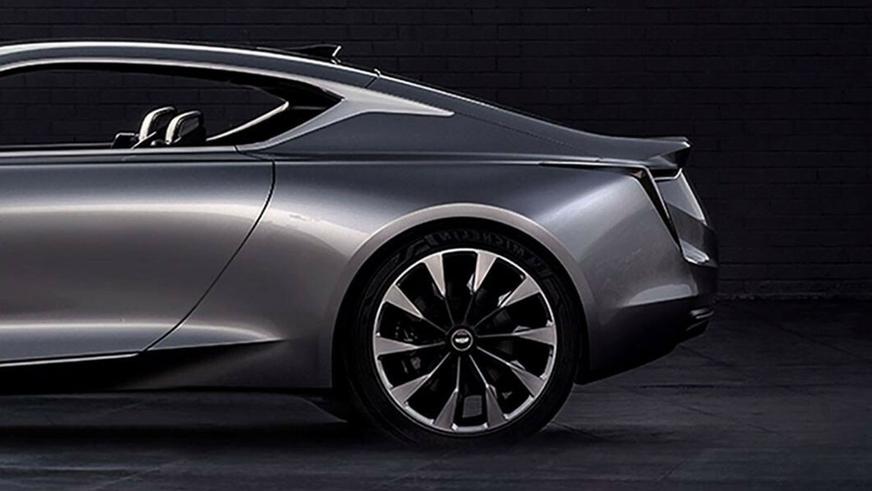 cadillac-expressive-coupe-6