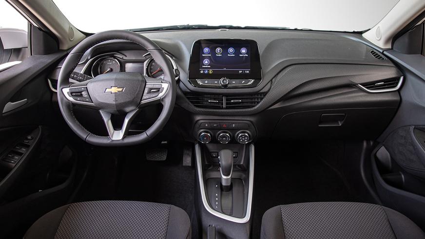 Авто до 8 млн тенге: что продают в автосалонах Казахстана?