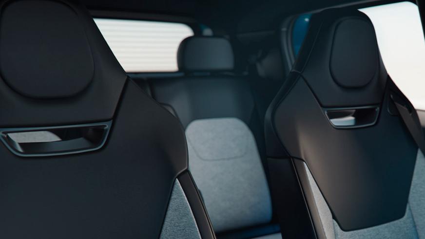 Стала известна стоимость электрокара &laquo;Атом&raquo;