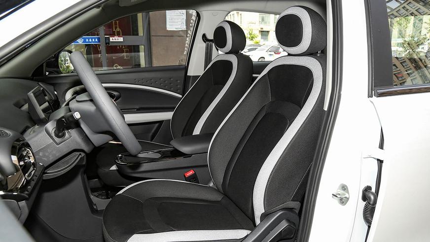 Компания JAC готовит три новинки для рынка Казахстана