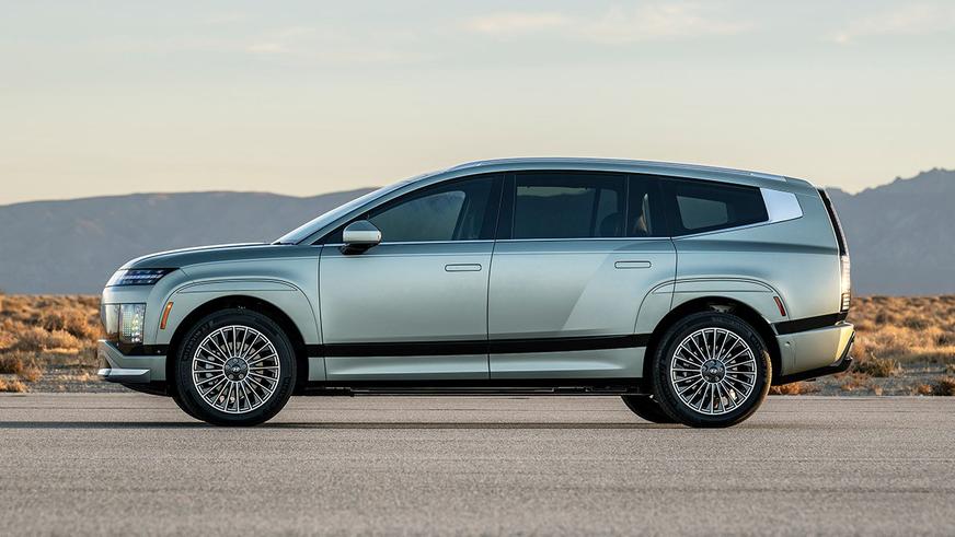 ttps://www.hyundainews.com/en-us/releases/4305