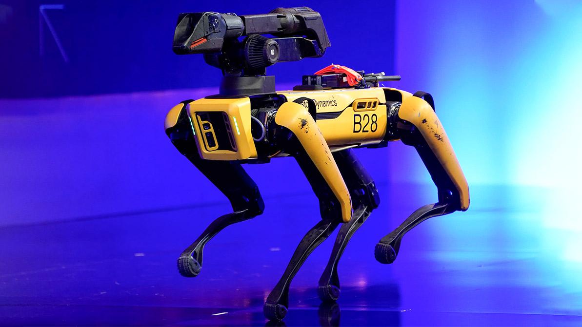 boston-dynamics-main