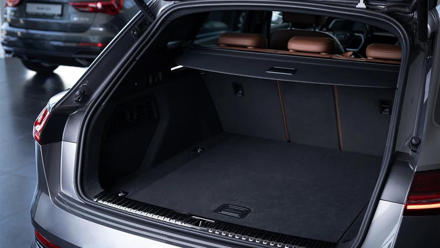 Электромобили на Kolesa.kz. Что есть в продаже