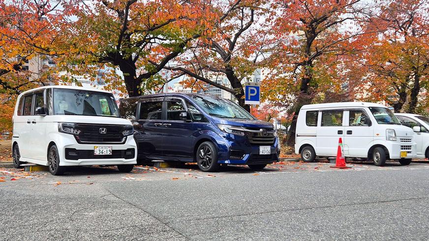 Япония автомобильная. Жив&nbsp;ли ещё тот&nbsp;самый JDM?