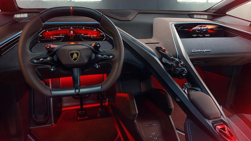 lamborghini-lanzador-15