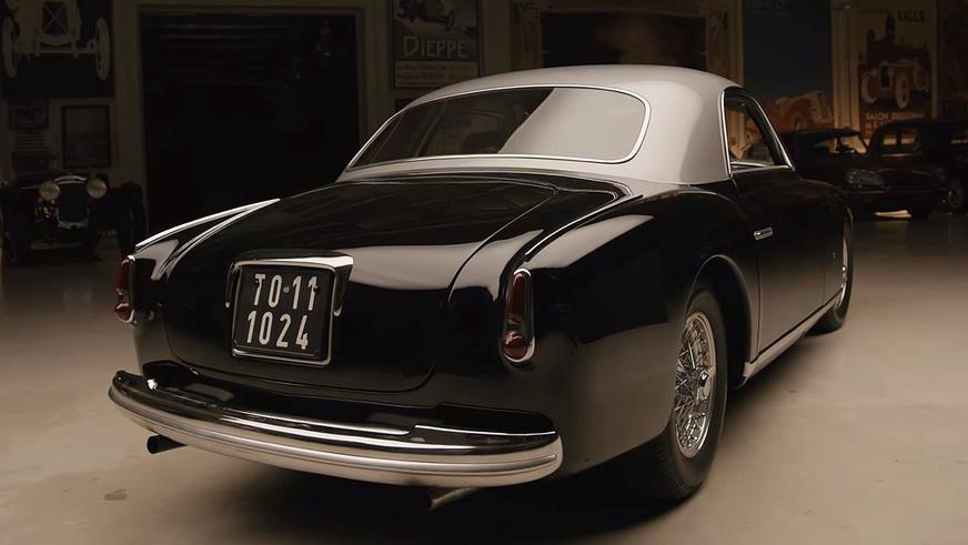 1951-ferrari-212-2