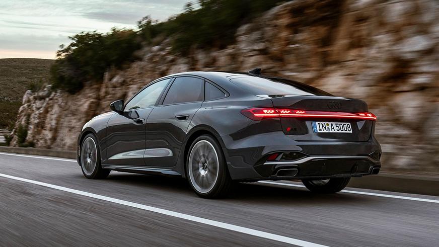 audi-a5-6