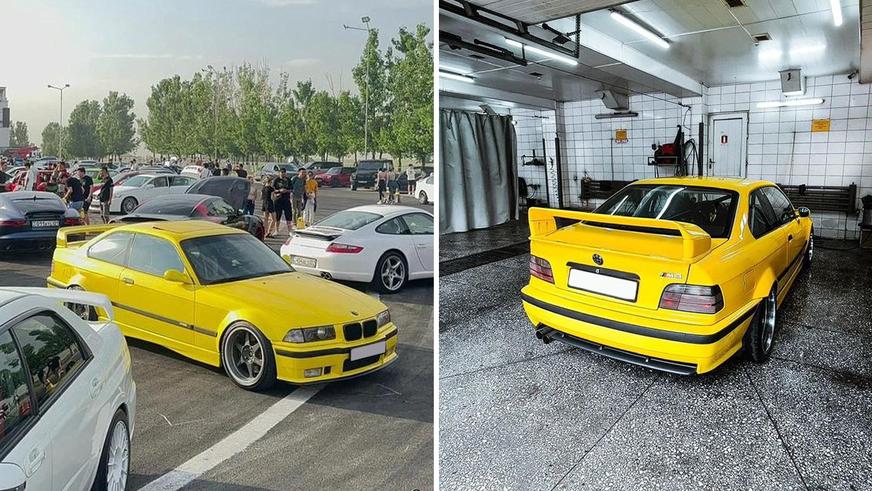 В продаже на Kolesa.kz. Интересные предложения января