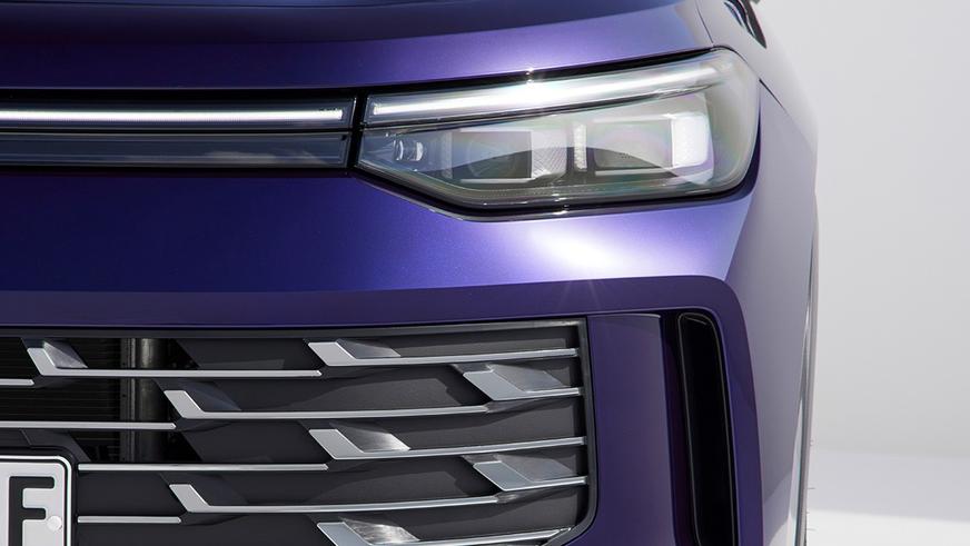 volkswagen-tayron-8
