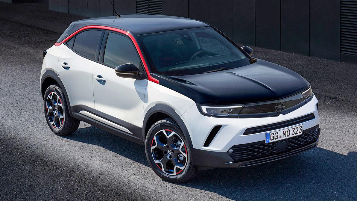 opel-e-mokka-main