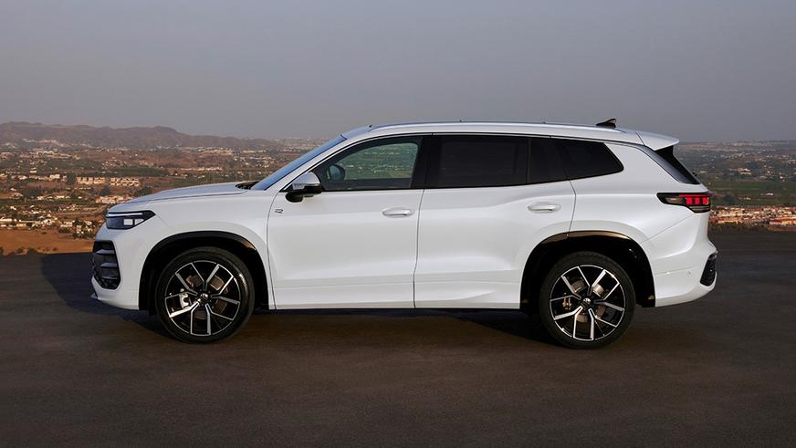 volkswagen-tayron-20