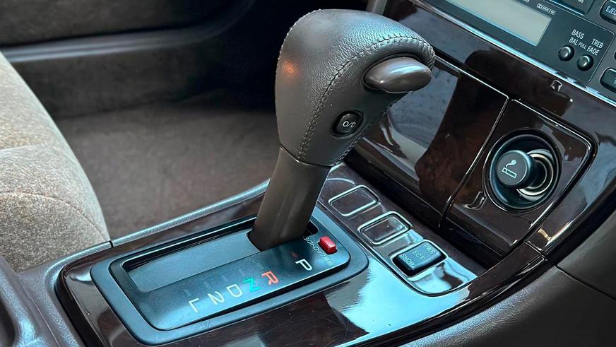 interesting-cars-jp-51