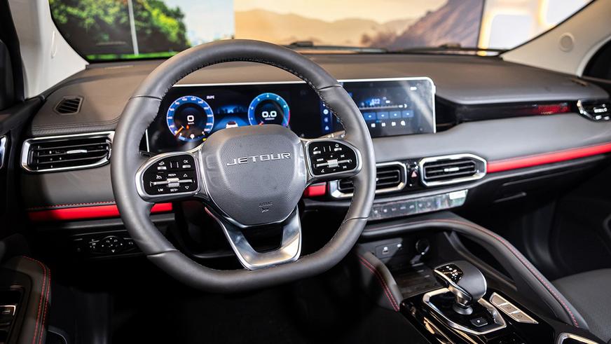 Авто до 8 млн тенге: что продают в автосалонах Казахстана?