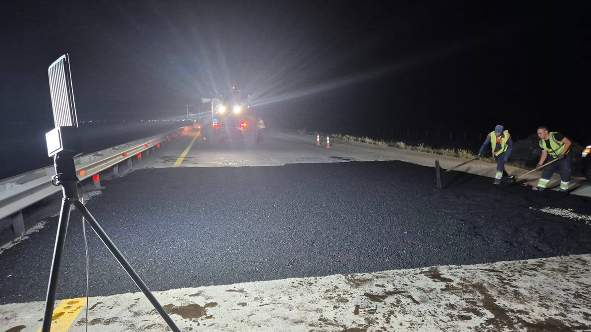 roads-2